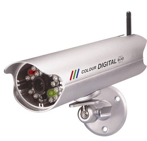 Elro 702 für dvr74w - dw-702,