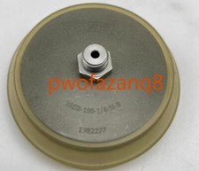 1 PCS NEW FESTO Balg