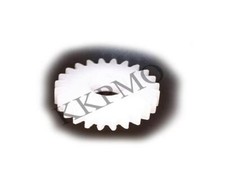 Ersatz Zahnrad für Lego Duplo