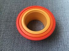 Tupperware Ausstecher