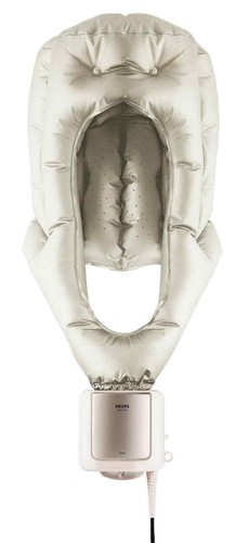 Krups trockenhaube - krups,