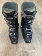 Salomon 7.0 Evolution 25.0