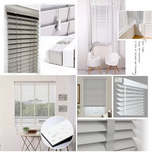 Holzimitat fensterrollo holz - fensterrollo,