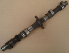 Honda CB 750 Four Nockenwelle defekt an Bastler CB 750 K0 bis K7 camshaft defect