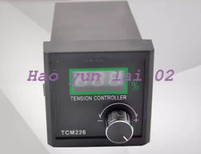 Magnetic Powder Tension