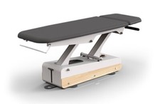 Massageliege Wellnessliege