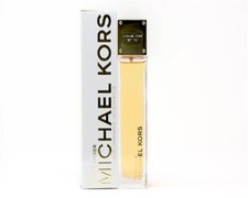 Michael Kors Sexy Amber  Eau