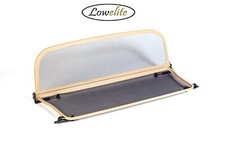 Windschott Mini R52 / R57 (