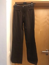 Reithose kyron neu 38 - reithose, gr.