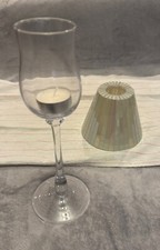 Partylite elegance tealight - partylite,