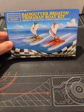 NEW Cub Scout (Boy Scouts)