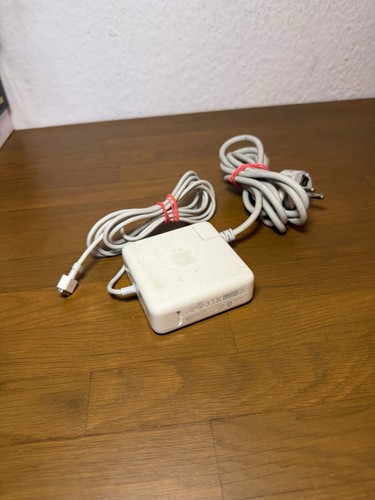 A1290 apple magsafe - apple, netzteil