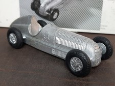 Märklin 1:43 SoMo 1986 "100