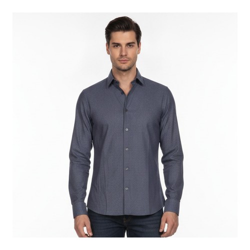 Versace collection - collection, |