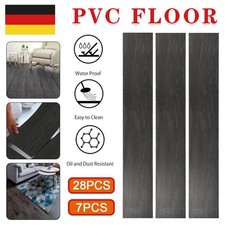 Vinyl laminat selbstklebend - vinyl,