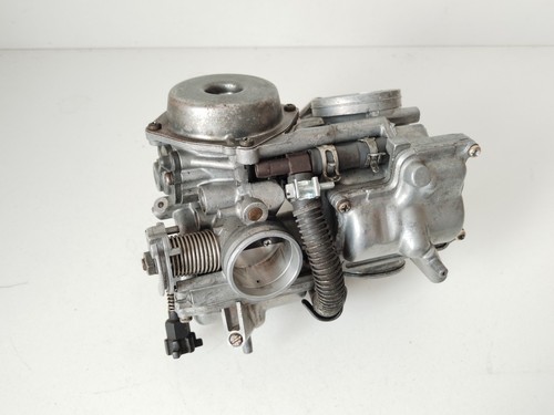 Vergaser honda ntv - honda,