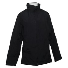 Gill Women, Jacke, Damen
