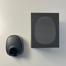 Ladestation für NOVAFON Grau / Nr. 7079 / TOP / Händler