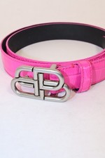 Balenciaga schnalle - bb,