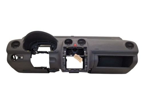Armaturenbrett cockpit passt - armaturenbrett,