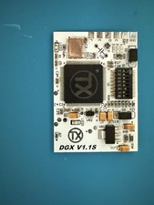 Xecuter DGX 1.1 S Chip Xbox 360