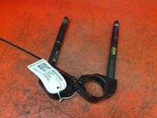 BMW S1000RR GILLES LENKER 2014