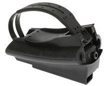 THULE Montagesatz Dachträger