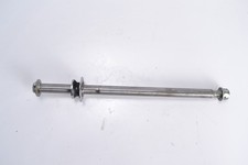 Hinterradachse SUZUKI VS 1400