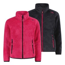 CMP Mädchen Jacke