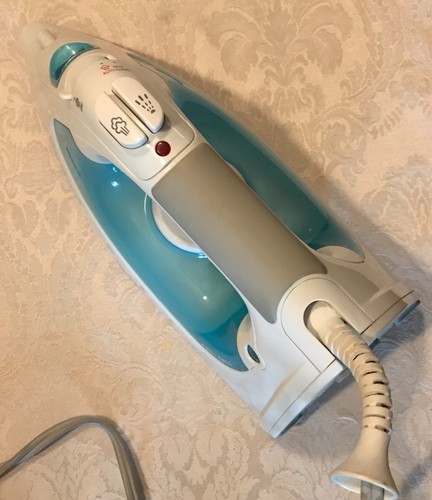 Rowenta effective dx1700 air - rowenta,