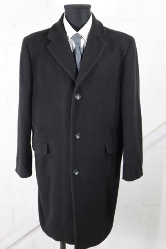 Biaggini herren kurzmantel - biaggini,