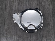 Suzuki VS 1400 Intruder