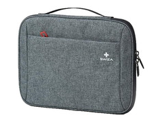SWIZA  Fausta 11 Laptoptasche
