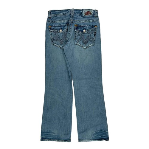 Mek jeans 30w - mek,
