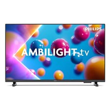 Philips 32PFS6950 Ambilight 32 Zoll Fernseher Full-HD LED TV