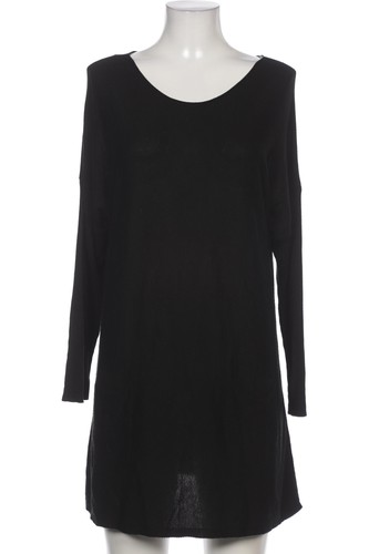 Sara lindholm kleid damen - sara,