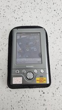 Vintage Toshiba Pocket PC e355