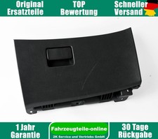 Handschuhfach ablagefach opel - handschuhfach,