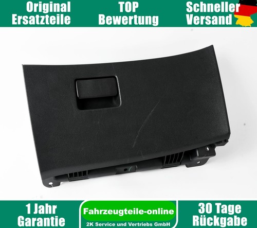 Handschuhfach ablagefach opel - handschuhfach,