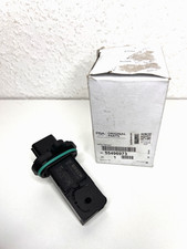 Original PSA 55496973 Luftmassenmesser Adam Astra J Corsa D Meriva B Mokka X