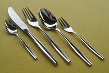 WMF FRANKFURT - 1  (von 6)