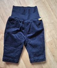 Steiff Baby Cordhose Gr. 62