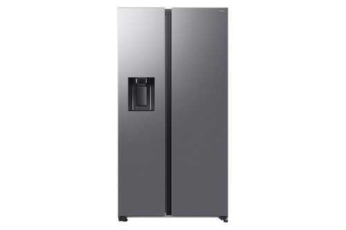 Samsung rs70f side - rs70f, side-by-side