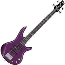 Ibanez GSRM20-MPL miKro