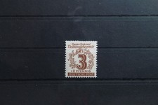Sbz 138iv postfrisch - sbz,