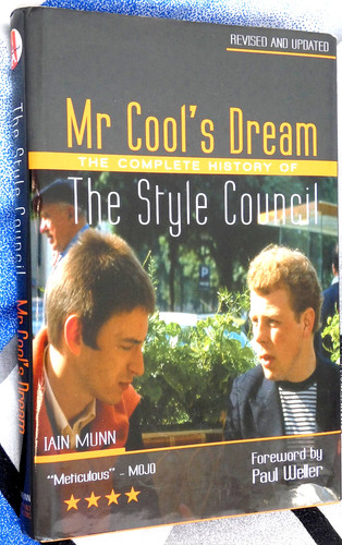 Cool dream complete - dream,,