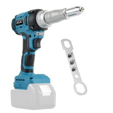 Für Makita 18V Akku