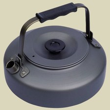 Optimus Terra Wasserkessel