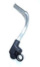 OEM 360 WR Kickstarter