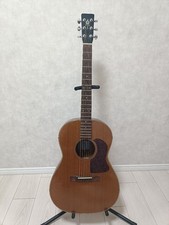K.Yairi G-1FN Gitarre mit